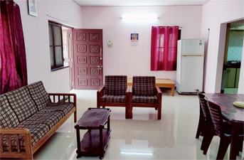 Guest House for monthly rental in Anna Nagar, Chennai, Corporate Guest House Chennai, Service Apartment for weekly rental Chennai, Guest House in for shart stay in Anna Nagar, Chennai, Guest House Chennai, Corporate Guest House Chennai, Service Apartment Chennai, Guest House in Chennai, Service apartment in Anna Nagar, Service apartment in Chennai, Corporate guest house in Chennai